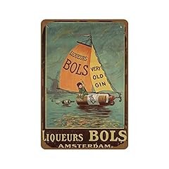 Graman bols liqueur for sale  Delivered anywhere in USA 