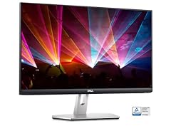 Dell s2421hn inch for sale  Delivered anywhere in USA 