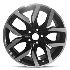 Road ready wheels for sale  Delivered anywhere in USA 