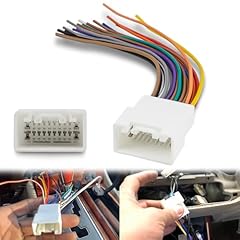 Bedalio radio wiring for sale  Delivered anywhere in USA 