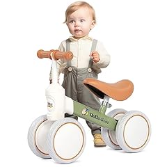 Birtech balance bike for sale  Delivered anywhere in UK