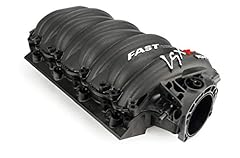 Fast lsxr 102mm for sale  Delivered anywhere in USA 
