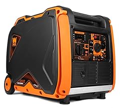 Wen df450i super for sale  Delivered anywhere in USA 