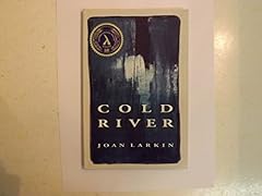 Cold river poems for sale  Delivered anywhere in UK