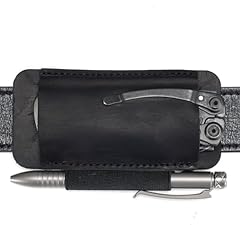 Viperade pj33 edc d'occasion  Livré partout en Belgiqu