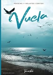 Vuela d'occasion  Livré partout en Belgiqu