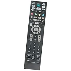 Allimity mkj32022835 telecoman usato  Spedito ovunque in Italia 