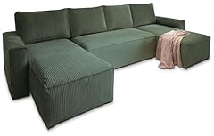 Masseno ecksofa aspra gebraucht kaufen  Wird an jeden Ort in Deutschland