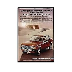 Vintage sport auto gebraucht kaufen  Wird an jeden Ort in Deutschland