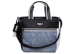 Igloo urban zip for sale  Delivered anywhere in USA 