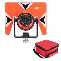 Single tilt prism for sale  Delivered anywhere in USA 
