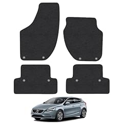 Car mats compatible for sale  Delivered anywhere in UK
