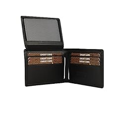 Vera pelle mens for sale  Delivered anywhere in USA 