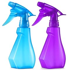 Dilabee spray bottles for sale  Delivered anywhere in USA 