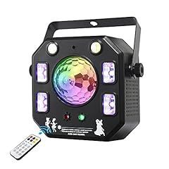 Disco light party for sale  Delivered anywhere in USA 