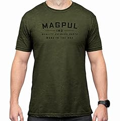 Magpul men cvc for sale  Delivered anywhere in UK