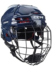 Ccm tacks hockey for sale  Delivered anywhere in USA 