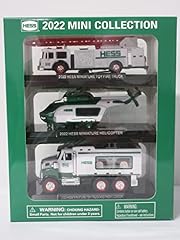 Hess toy truck for sale  Delivered anywhere in USA 