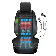 Practisol 2025 upgraded for sale  Delivered anywhere in USA 