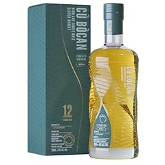Cù bòcan whisky for sale  Delivered anywhere in UK