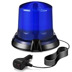 Kraumi rundumleuchte 12v gebraucht kaufen  Wird an jeden Ort in Deutschland