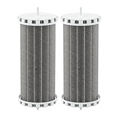 Bio wheel assembly for sale  Delivered anywhere in USA 