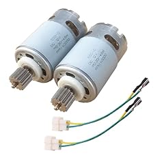 Weelye pcs 12v for sale  Delivered anywhere in USA 