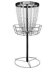 Pdga approved hiaaro for sale  Delivered anywhere in USA 