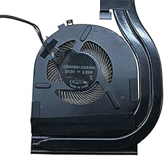Cpu lüfter kompatibel gebraucht kaufen  Wird an jeden Ort in Deutschland