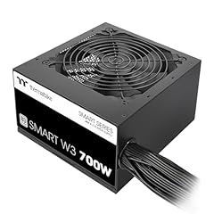 Smart series 80plus for sale  Delivered anywhere in USA 