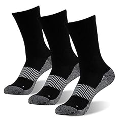 Footplus copper hiking for sale  Delivered anywhere in USA 