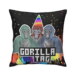 Recrea gorilla tag for sale  Delivered anywhere in USA 