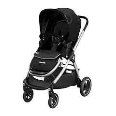 Maxi cosi adorra d'occasion  Livré partout en France