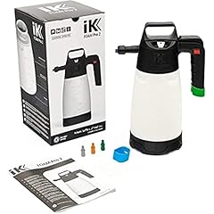 Foam pro pump for sale  Delivered anywhere in USA 