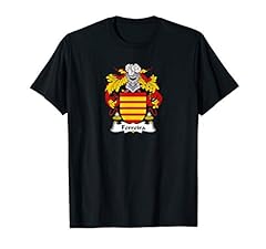Ferreira coat arms for sale  Delivered anywhere in USA 