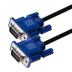 Kado 5ft vga for sale  Delivered anywhere in USA 