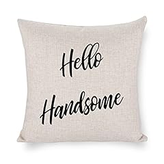 Mutilovely throw decorative for sale  Delivered anywhere in USA 