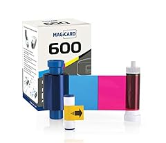 Magicard mb300ymcko printer for sale  Delivered anywhere in UK