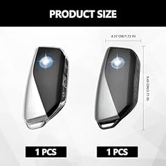 Cover bmw key for sale  Delivered anywhere in UK