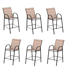 Bupplee piece outdoor for sale  Delivered anywhere in USA 