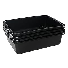 Eudokkyna liters commercial for sale  Delivered anywhere in USA 