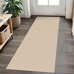 Earthall washable runner for sale  Delivered anywhere in USA 