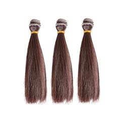 Hohopeti 3pcs doll for sale  Delivered anywhere in UK