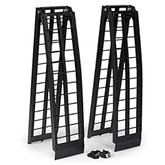 Titan ramps arched for sale  Delivered anywhere in USA 