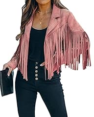 Ebossy women suede for sale  Delivered anywhere in USA 