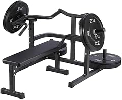 Chest press machine for sale  Delivered anywhere in USA 