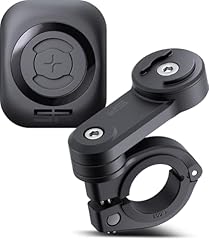 Connect moto bundle gebraucht kaufen  Wird an jeden Ort in Deutschland