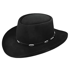 Stetson royal flush for sale  Delivered anywhere in USA 