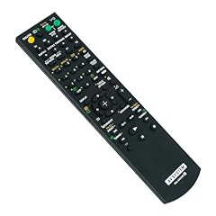 Aau060 replaced remote for sale  Delivered anywhere in USA 
