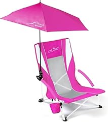 Fair wind beach for sale  Delivered anywhere in USA 